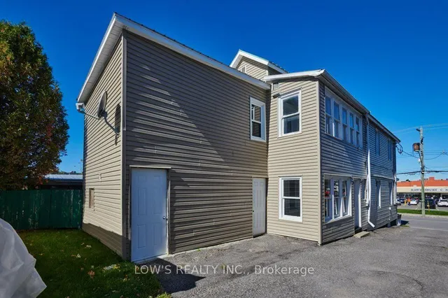 308 Regent St, Hawkesbury 2