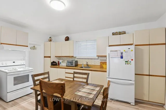 308 Regent St, Hawkesbury 3
