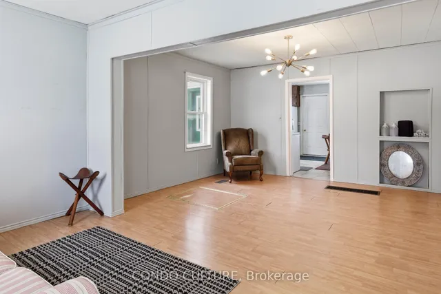 43 Victoria St, Limoges 4