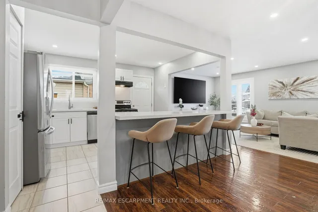 95 Chilton Dr, Hamilton 2