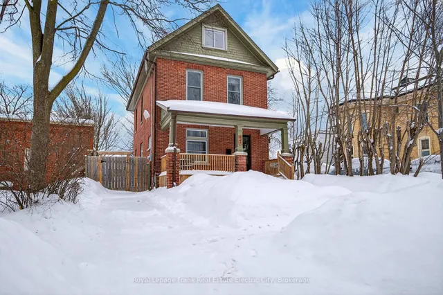 647 Bethune St, Peterborough 2