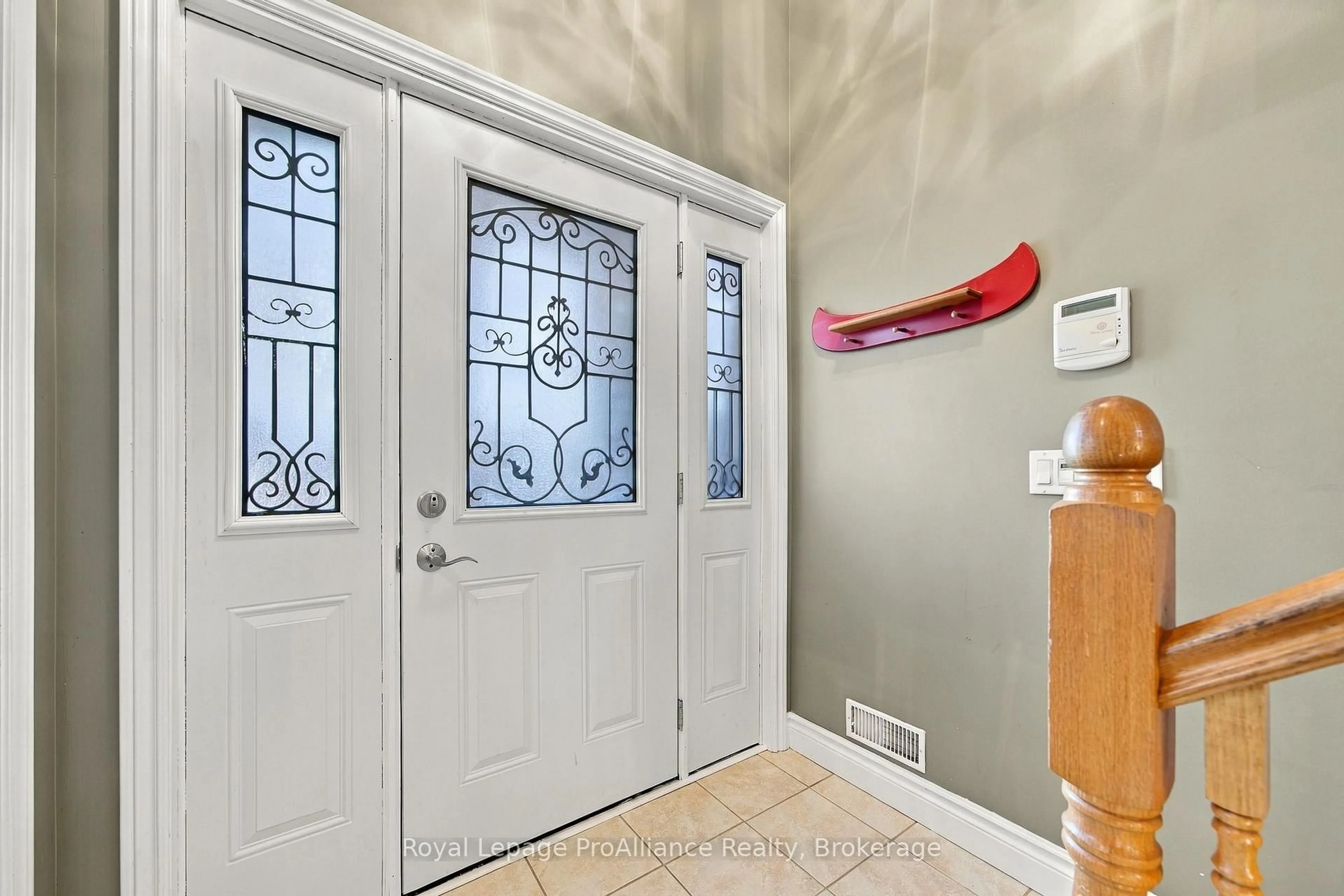 trreb/IMG-X13872040_3dcd7338-22b9-42a0-bf0b-00772f05bc76-l.jpg