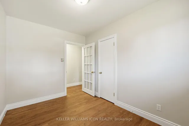 103 Harris Pl, Ottawa 4