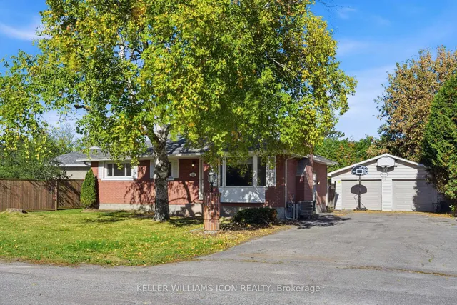 103 Harris Pl, Ottawa 5