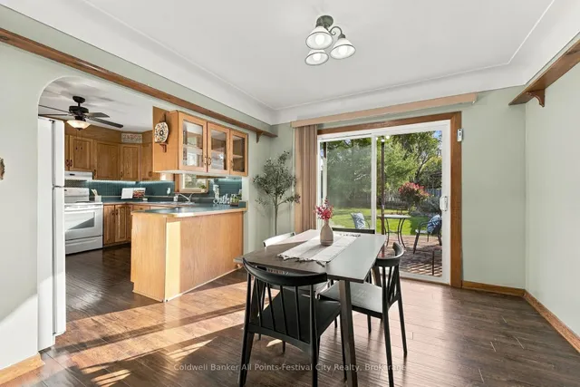 165 Cameron St, Goderich 4