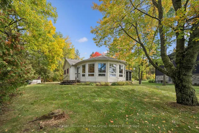 907 Ninth St, Centre Wellington 5
