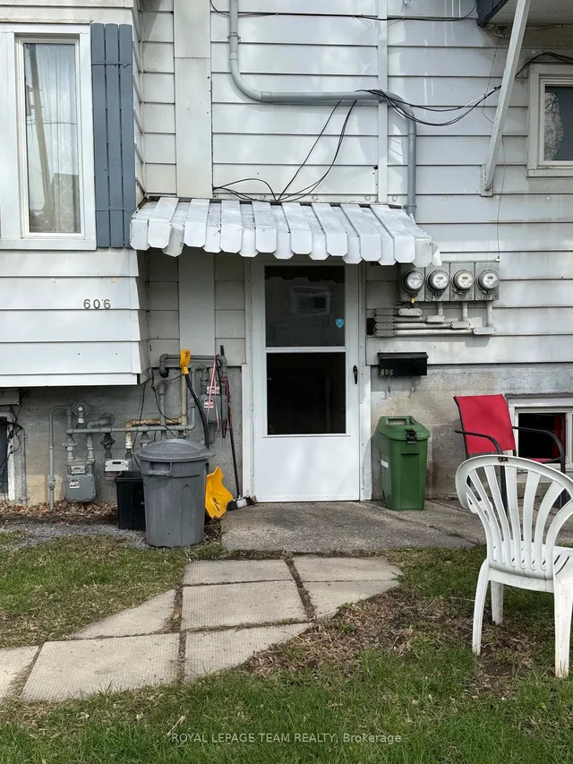 300 St Felix St, Cornwall 3