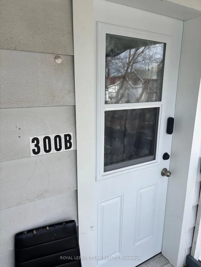 300 St Felix St, Cornwall 5