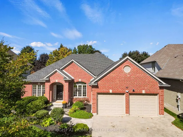 169 West Rivertrace Walk, London North 5
