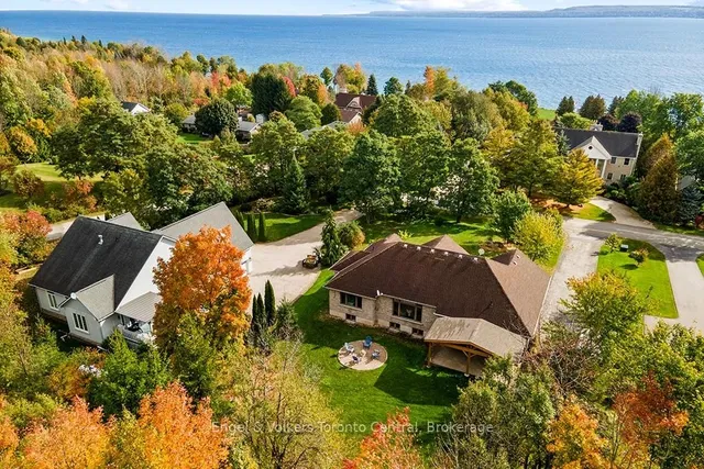 184 SUTACRITI St, Georgian Bluffs 2