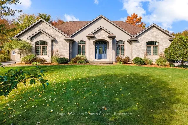 184 SUTACRITI St, Georgian Bluffs 5