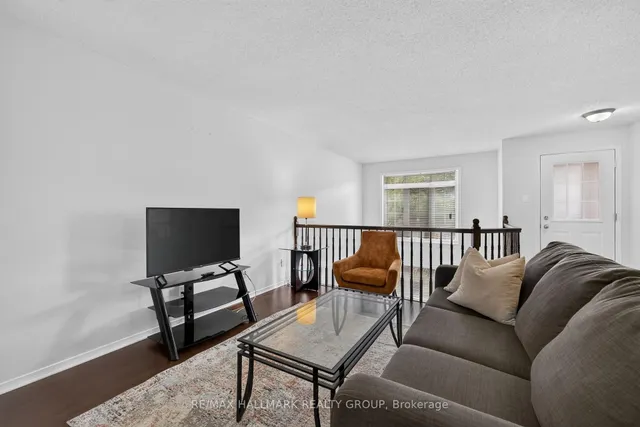 70 Edenvale Dr #161, Ottawa 5