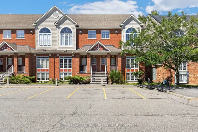 70 Edenvale Dr #161, Ottawa