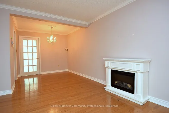 81 Aylmer Cres, Hamilton 2