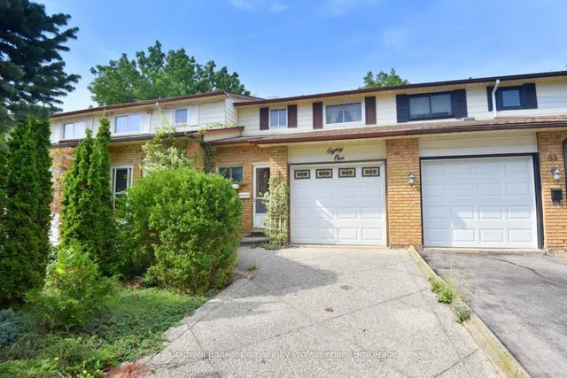 81 Aylmer Cres, Hamilton 5