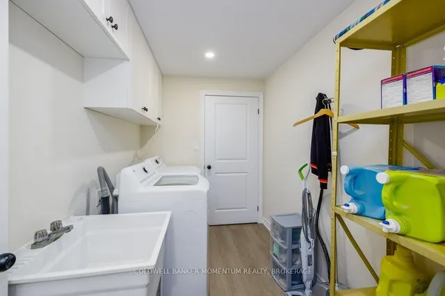 13 Lantana Circ, St. Catharines 2