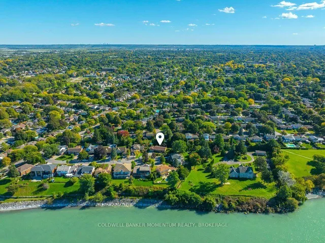 13 Lantana Circ, St. Catharines 3