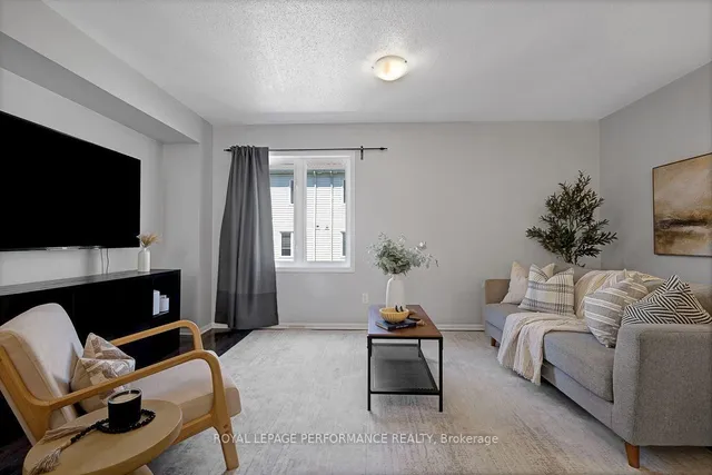 759 Sanibel Private, Ottawa 5