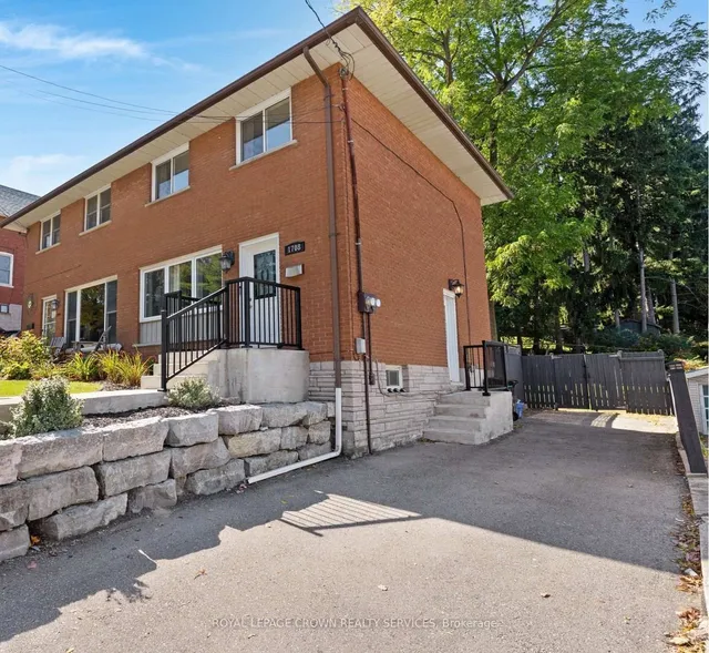 1708 Franklin Blvd, Cambridge 5
