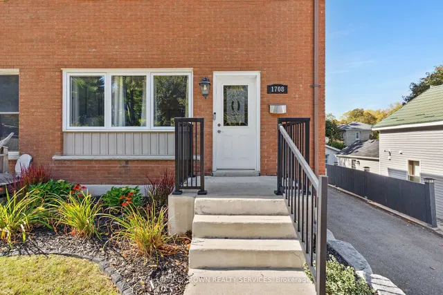 1708 Franklin Blvd, Cambridge 3