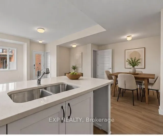 6526 Linseed Rd, Kanata 5