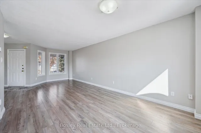 317 Grange Rd, Guelph 5