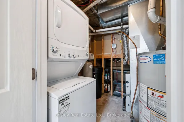 317 Grange Rd, Guelph 4