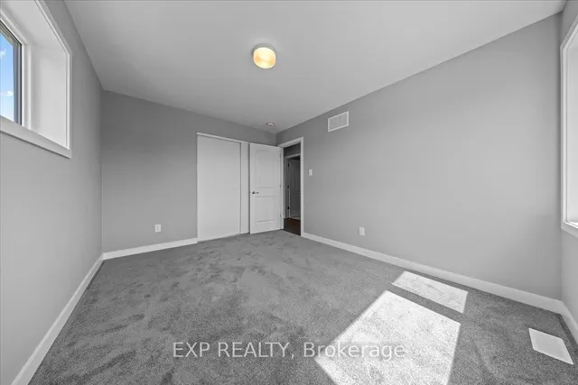 6537 Linseed Rd, Kanata 5