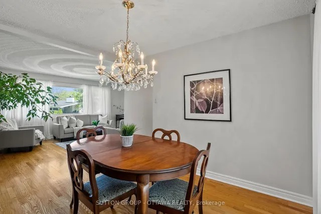 45 Larkspur Dr, Ottawa 2