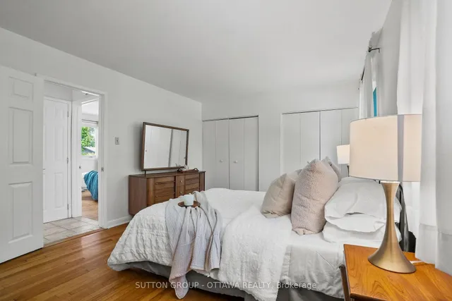 45 Larkspur Dr, Ottawa 5