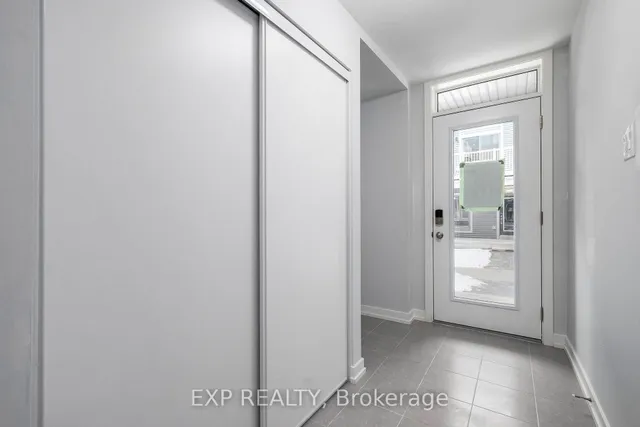 6547 Linseed Rd, Kanata 3