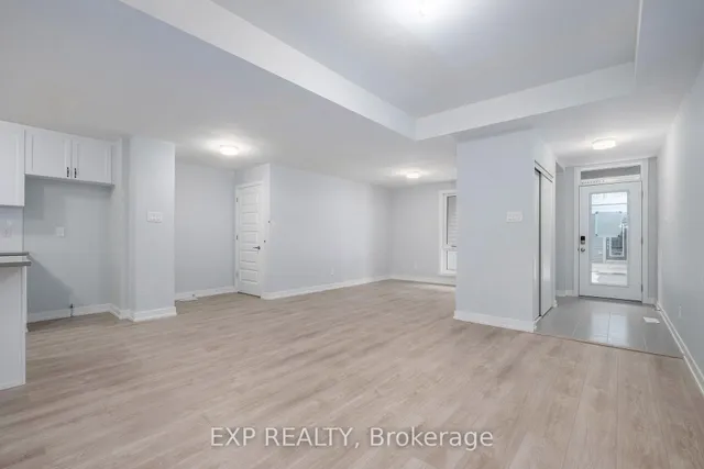 6547 Linseed Rd, Kanata 4