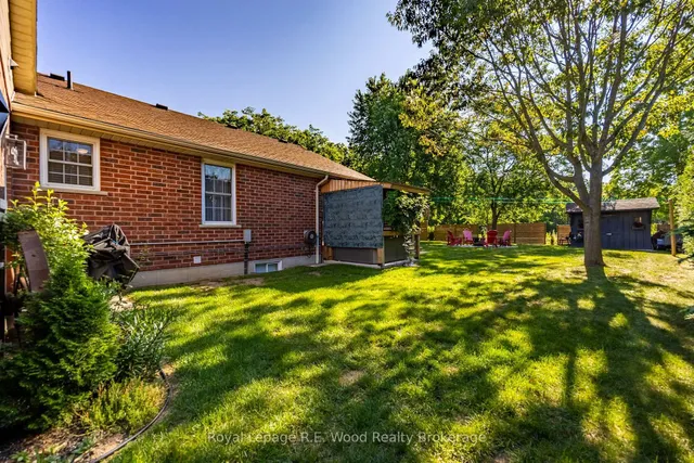 3 Otterview Dr, Norwich 5