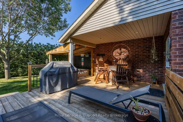 3 Otterview Dr, Norwich 4