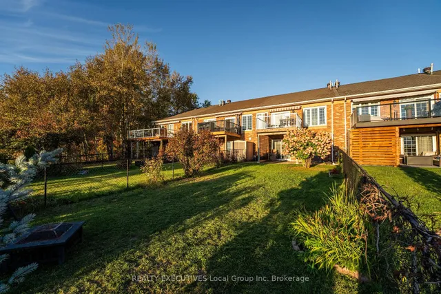 87 Fairway Dr, Callander 2
