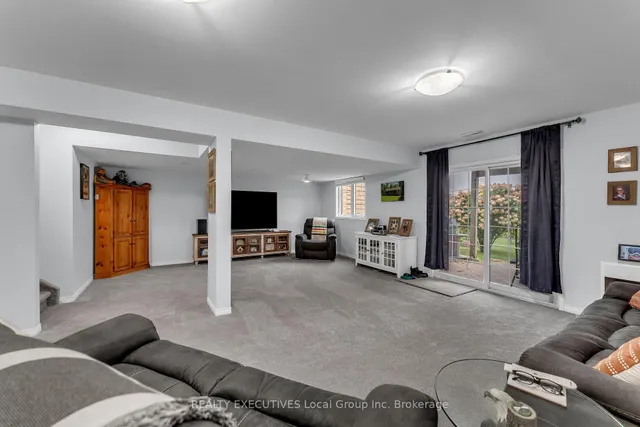 87 Fairway Dr, Callander 5