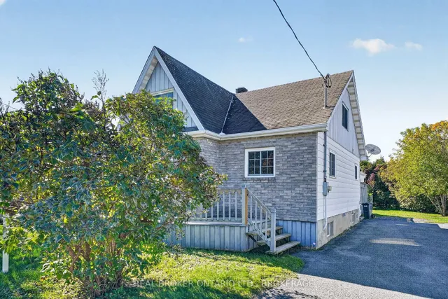 25 Dunbar Ave, Cornwall 5