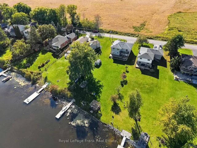 20915 Brunon Ave, Kawartha Lakes 4
