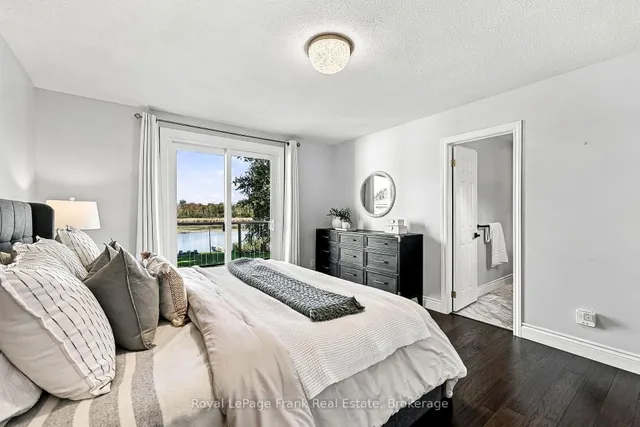 20915 Brunon Ave, Kawartha Lakes 5
