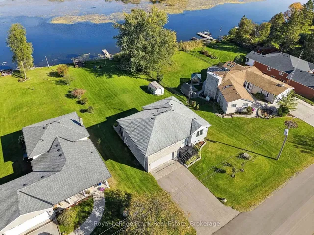 20915 Brunon Ave, Kawartha Lakes 3