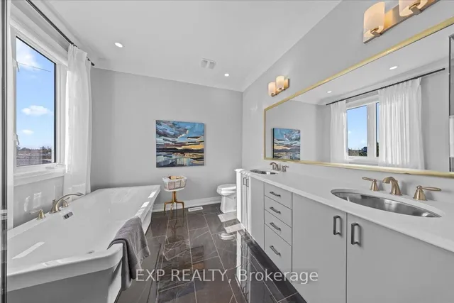 1105 Charolais Pl, Richmond 3