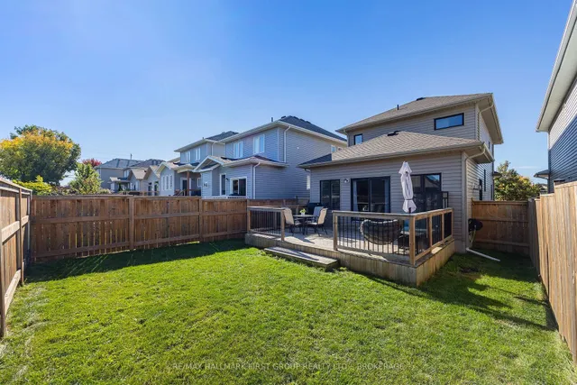 133 Pauline Tom Ave, Kingston 3