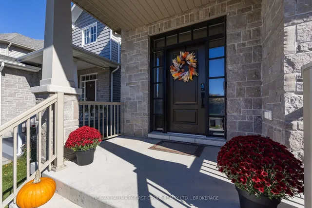 133 Pauline Tom Ave, Kingston 2
