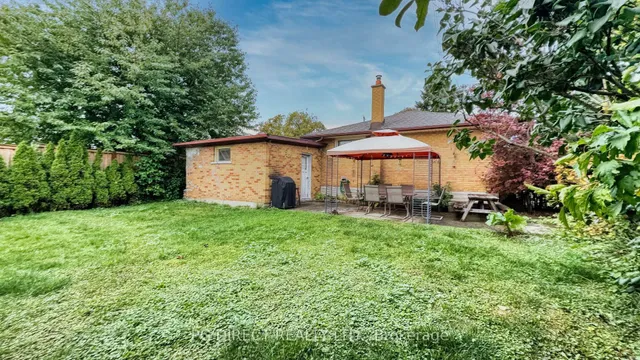 11 Montreal Rd, Guelph 1