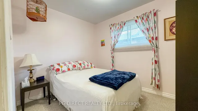 11 Montreal Rd, Guelph 2