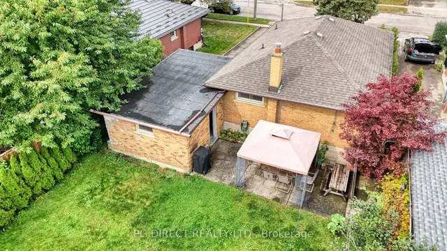 11 Montreal Rd, Guelph 4