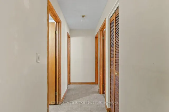 7 Centre St #106, Greater Napanee 5