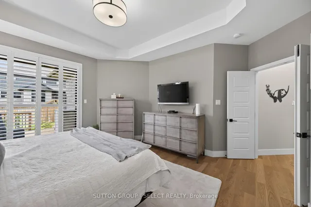 38 Royal Dornoch Dr, St. Thomas 5