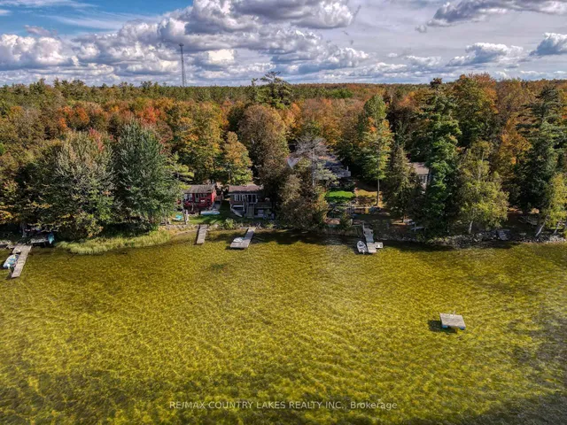 6 Greenwood Rd, Kawartha Lakes 5