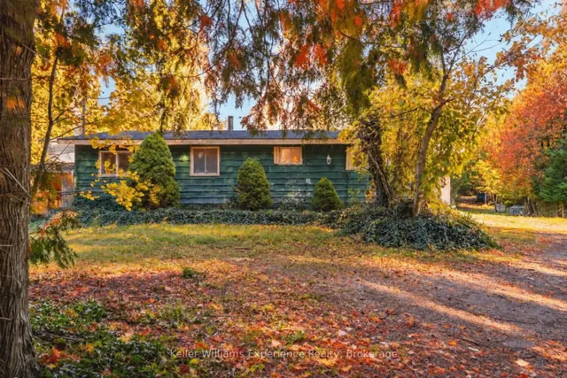 1074 West Rd, Northern Bruce Peninsula 4